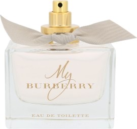 Burberry My Burberry 50ml