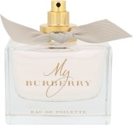 Burberry My Burberry 50ml - cena, srovnání