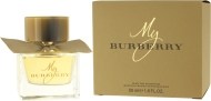 Burberry My Burberry 50ml - cena, srovnání