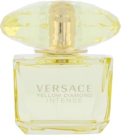 Versace Yellow Diamond Intense 90ml