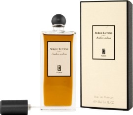 Serge Lutens Ambre Sultan 50ml