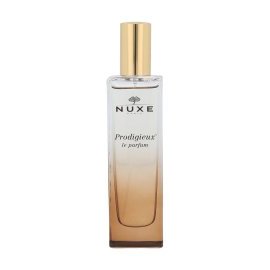 Nuxe Prodigieux 50ml