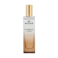 Nuxe Prodigieux 50ml - cena, srovnání