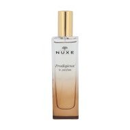 Nuxe Prodigieux 50ml - cena, srovnání