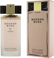 Estée Lauder Modern Muse 100ml - cena, srovnání