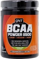 Qnt BCAA Powder 8500 350g - cena, srovnání