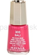 Mavala Chilli and Spice Collection - 303 Bali 5ml - cena, srovnání