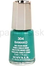 Mavala Chilli and Spice Collection - 304 Bamako 5ml