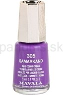 Mavala Chilli and Spice Collection - 305 Samarkand 5ml - cena, srovnání