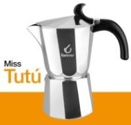 Forever Miss Tutu 2 - cena, srovnání