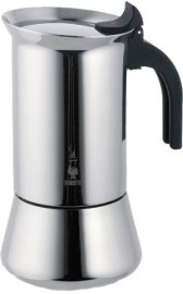 Bialetti Venus Indukce 10