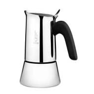 Bialetti Venus 6 - cena, srovnání