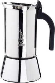 Bialetti Venus 4