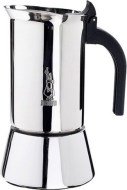 Bialetti Venus 4 - cena, srovnání