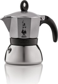 Bialetti Moka Induction 6