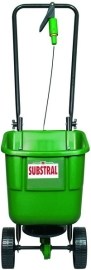 Substral Easygreen