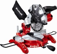 Einhell TH-MS 2513 L Classic - cena, srovnání