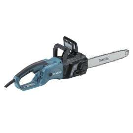 Makita UC4051A