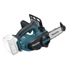 Makita DUC122Z