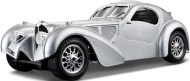 Bburago  Bugatti Atlantic  1:24 - cena, srovnání
