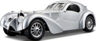 Bburago Bugatti Atlantic 1:24 - cena, srovnání