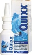 Berlin-Chemie Quixx 30ml - cena, srovnání