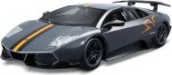 Bburago Lamborghini Murciélago LP 670-4 SV 1:24 - cena, srovnání