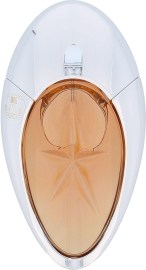 Thierry Mugler Angel 50ml