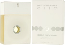 Paco Rabanne Pour Elle 50ml