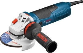 Bosch GWS 17-125 CI