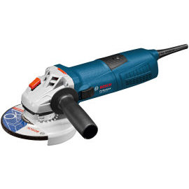 Bosch GWS 13-125 CI