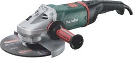 Metabo WE 24-230