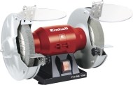 Einhell Classic TH-BG 150 - cena, srovnání