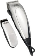 Wahl 79305-1316 Deluxe HomePro - cena, srovnání