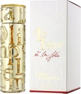 Lolita Lempicka Elle L'Aime A La Folie 80ml - cena, srovnání