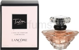 Lancome Tresor Lumineuse 30ml