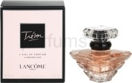 Lancome Tresor Lumineuse 30ml - cena, srovnání