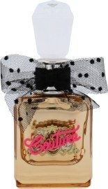 Juicy Couture Viva La Juicy Gold Couture 50ml