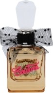 Juicy Couture Viva La Juicy Gold Couture 50ml - cena, srovnání