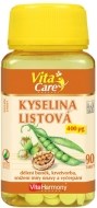 Vita Harmony Kyselina listová 90tbl - cena, srovnání