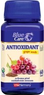 Vita Harmony Antioxidant New Formula 60tbl - cena, srovnání