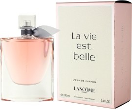 Lancome La Vie Est Belle 100ml