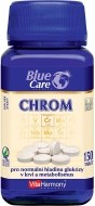 Vita Harmony Chrom 200mcg 150tbl - cena, srovnání