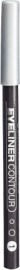 Gabriella Salvete Eyeliner Contour 14