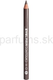 Gabriella Salvete Eyeliner Contour 06