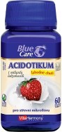 Vita Harmony Acidotikum Laktobacily 60tbl - cena, srovnání