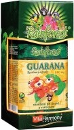 Vita Harmony RainForest Guarana 800mg 90tbl - cena, srovnání