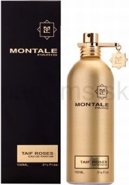 Montale Taif Roses 100ml