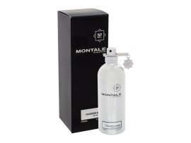 Montale Fougeres Marine 100ml