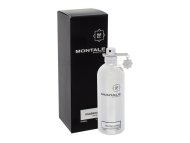 Montale Fougeres Marine 100ml - cena, srovnání